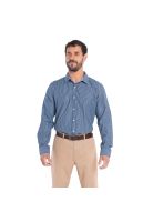 CAMISA MANGA LARGA TREVIRA RAYAS HOMBRE BILBAO