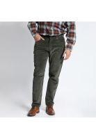 PANTALÓN COTELÉ ALGODÓN 5 BOLSILLOS