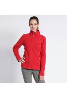 Polar Torres Del Paine Mujer