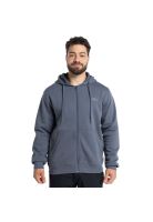 POLERON FLEECE COIGUE