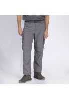 Pantalón Desmontable Hombre