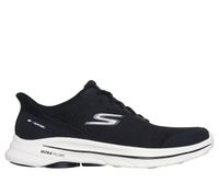 Zapatillas Hombre Slip-ins Go Walk 8 Ean Negro Skechers
