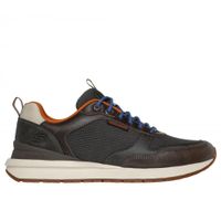 Zapatilla Hombre Sunny Dale Oliva Skechers