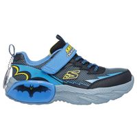Zapatillas Niño Creature-Crawlers Azul marino Skechers