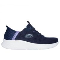 Zapatilla Mujer Skechers Slip-ins: Skech-Lite Pro Azul