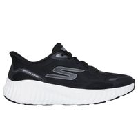 Zapatillas Mujer Slip-ins Go Run Now Regent Negro Skechers