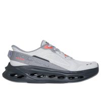 Zapatillas Hombre Slipins MaxC Glide-Step Adt Gris Skechers
