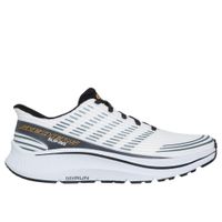 Zapatillas Hombre Slip ins Go Run C 2.0 Blanco Skechers