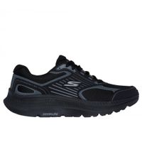 Zapatilla Hombre Go Run Consistent 2.0 Negra Skechers
