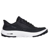 Zapatillas Mujer Slip-ins Urban Explore Negro Skechers