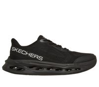 Zapatillas Hombre Max C Glide-Step Fairmont Negro Skechers
