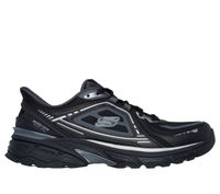 Zapatillas Hombre Slip-ins S-Sport Kordae Negro Skechers