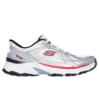 Zapatillas Hombre Slip-ins S-Sport Kordae Blanco Skechers