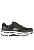 Zapatilla Hombre Go Golf Arch Fit BW Negro Skechers