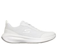 Zapatillas Mujer Skechers Plush Foam Blanco Skechers