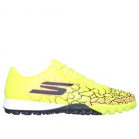 Zapatilla Hombre Skechers Gold Tf Amarillo Skechers
