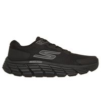Zapatillas Hombre Max Flex Negro Skechers