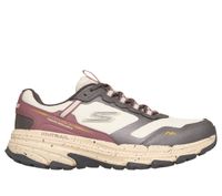 Zapatillas Mujer Go Run T Altitude 2.0 Ravine Beige Skechers