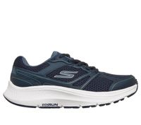 Zapatillas Mujer GoRun Consistent2.0 Mapleton Azul Skechers