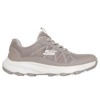 Zapatillas Mujer Ridge Oak Gris Skechers