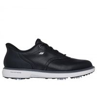 Zapatillas Golf Hombre Skechers Slip-ins Prestige Negro