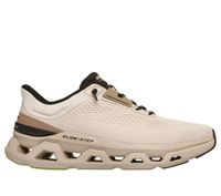 Zapatillas Hombre Slip-ins Glide-Step Altus Beige Skechers