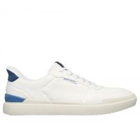 Zapatilla Hombre Owen W Blando Skechers