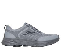 Zapatillas Hombre Go Walk 8 Day Gris Skechers