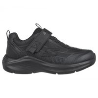 Zapatilla Niño Hyper-Blitz Hydro-Tronix Negro Skechers