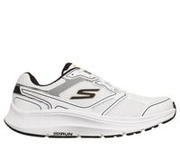 Zapatillas Hombre Go Run Cons2.0 Mapleton Blanco Skechers
