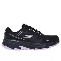 Zapatilla Mujer Go Run Trail Altitude 2.0Rav Negro Skechers
