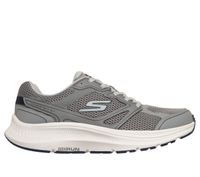 Zapatillas Hombre Go Run Cons2.0 Mapleton Gris Skechers