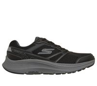 Zapatillas Hombre Go Run Cons2.0 Mapleton Negro Skechers