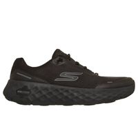 Zapatillas Hombre Go Walk Max Cushioning Flex Negro Skechers