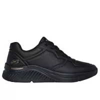 Zapatilla Mujer Arch Comfort B Sweet Negro Skechers