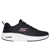 Zapatilla Hombre Go Run Elevate 2.0 Fluid Negro Skechers