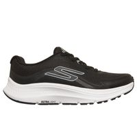 Zapatillas Mujer Go Run Consistent 2.0 Negro Skechers