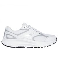 Zapatilla Mujer Go Run Consistent 2.0 Blanco Skechers