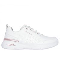 Zapatilla Mujer SkechAir Dynamight 2.0Moder Café Skechers