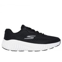 Zapatilla Mujer Go Run Now Negro Skechers