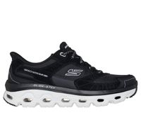 Zapatillas Mujer Slip-ins Glide-Step Paradise Negro Skechers