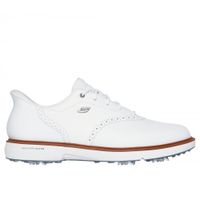 Zapatillas Golf Hombre Skechers Slip-ins Prestige Blanco
