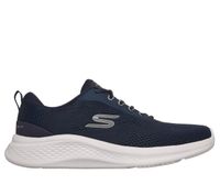 Zapatillas Hombre Skech-Lite Pro 2.0 Berrix Azul Skechers