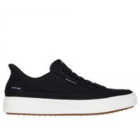 Zapatillas Hombre Slipins ArchFitArcade SYT Negro Skechers