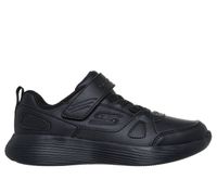 Zapatillas Niño Go Run 400 V2 Negro L Skechers