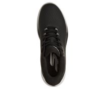 Zapatillas Hombre Slip-ins Pure Si Negro Skechers