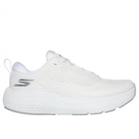 Zapatilla Mujer Go Run Supersonic Max Blanco Skechers