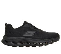 Zapatillas Mujer GoWalk GlideStep2.0 Kristee Negro Skechers