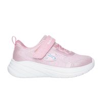 Zapatillas Niña Infante Wave 92 Rosado claro Skechers
