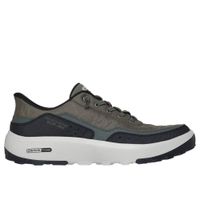 Zapatillas Hombre Slip-ins Urban Explore Oliva Skechers